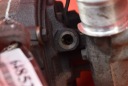 TURBOCOMPRESSEUR 9U3Q-6K682-EB CITROEN C5 II X7 III 3.0 HDI 240 KMphoto 6