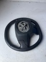 VOLANT CUIR MULTIFONCTION CITROEN C4 CACTUS 98303131ZDphoto 7