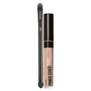AVON Set Power Stay Concealer Neutral Light Medium 24N + Кисть 202