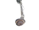 POUTRE AXE ARRIÈRE SUSPENSIONS MERCEDES SPRINTER III 910 A9100013899photo 7
