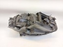 CITROEN E-BERLINGO IV HEADLIGHT PERID LEFT LED UK RHD 9857642380  photo 5
