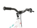 Detský bicykel Kross Mini 3.0 2024 16 palcov W-wa "Veľkosť kolesa ("")" 16