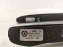 РЕЙЛІНГ РЕЙЛІНГИ ДАХУ VW ID.4 11A860026,11A860025 НОВИЙ ОРИГІНАЛЬНИЙ  (18358454411) фото min 8
