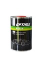 Оптима смола 1L полиэфирная смола