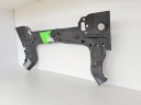 BMW 1 F20 F21 STRAP REAR 7479536  photo 6