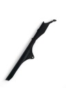 YAMAHA YZF R6 RJ05 RJ09 03-04 ОБТІЧНИК ЗАХИСТ ЛАНЦЮГА  (17978677613) фото min 5