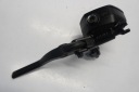 BMW F 850 GS 18-23 PUMP INHIBITORY PERID + LATCH  photo 8
