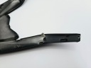 HONDA PCX 125 21+ ОБТІЧНИК ПЕРІД КРАВАТКА NOSEK ЗАХИСТ ПЛАСТИК  (17482381113) фото min 9