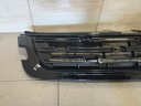 РЕШІТКА РАДІАТОРА РАДІАТОРА РЕШІТКА RANGE ROVER EVOQUE II РЕСТАЙЛ 22-  (18855048619) фото min 13