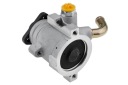 POMPE AMPLIFICATEUR JEEP GRAND CHEROKEE 3.1TD 99- 2.5TD 95-99 CHEROKEE 2.5 2.photo 15
