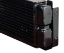 HEATER SALON C-385 MF4 80372901  photo 4