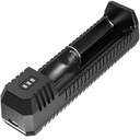 USB-зарядное устройство Nitecore UI1