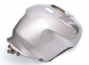 БАК ПАЛИВА БАК HONDA ST 1300 EUROPEAN 02-13  фото 9