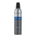 ALLWAVES HAIR MOUSSE VOLUME PIANKA DO MODELOWANIA WŁOSÓW OBJĘTOŚĆ 400ML