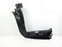 SEAT ATECA COLLECTEUR COUVERCLES DE COFFRE GAUCHE 575867761Aphoto 9