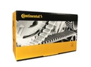 РЕМЕНЬ ГРМ CONTITECH CT510