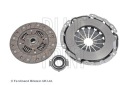 KIT ADHÉRENCE TOYOTA AURIS (NRE15, ZZE15, ADE15,photo 13