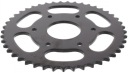ENSEMBLE MOTEUR KTM DUKE 125 ABS 14-20photo 4