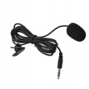 МОДУЛЬ BLUETOOTH AUX OPEL CD30 MP3 CDC40 CD70 DVD90 12-PIN  (18677965622) фото min 10