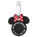 КРЫШКА КАБЕЛЯ Для USB-кабеля, зарядного устройства, НАУШНИКОВ, ЗАЩИТА КАМЕРЫ МИННИ МУС