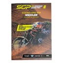 ПРОГРАММА FIM SPEEDWAY GRAND PRIX ВРОЦЛАВ 27.08.2022