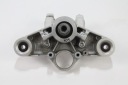 BMW R 1200 GS 08-12 ПОЛКА ВЕРХНЯЯ  фото 7