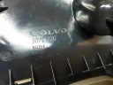 ПРАВА БІЧНА ЗАХИСТ СТІЙКИ VOLVO XC60 30721220 3.2L GASOLINE 179KW 2012  (18242015183) фото min 8