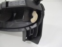CITROEN C3 AIRCROSS PHARE CONDUITE DIURNE LED GAUCHE DROITEphoto 10