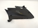 YAMAHA T-MAX 500 530 12-16 БІК ЧАША ПРАВА  фото 8