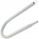 ВНУТРЕННЯЯ ПРУЖИНА ДЛЯ ГИГА PEX ТРУБ 16 ММ