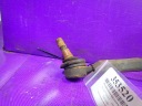 TOYOTA YARIS I CRÉMAILLÈRE DE DIRECTION CRÉMAILLÈRE DE DIRECTION 45500-52020photo 4