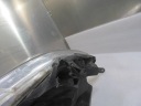 NISSAN NOTE E12 12-16 PROJECTEUR PHARE GAUCHE AVANT AVANT GAUCHE C406photo 10