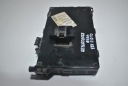 MODULE UCH RENAULT CLIO II 8200207139photo 8