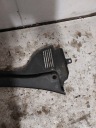 ЖАБО SEAT IBIZA IV  (12130410839) фото min 10