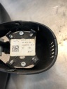КОМПЛЕКТНА СТЕЛЯ СТІЙКИ ДЗЕРКАЛО DO AUDI A3 8V S ТРОСА SPORTBACK 5-DRZWI  (18667902161) фото min 5