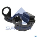 КРОНШТЕЙН BPW САМПА