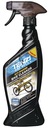 TENZI Bike Cleaner 600 мл для мытья велосипедов