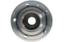 MOYEU ROUES FG713660310 FAGphoto 14