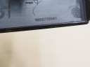 НИЖНЯ РЕШІТКА БАМПЕРА ПЕРЕДНЬОГО СТОРОНА ЛІВА PEUGEOT 2008 II 9855776580  (18443232137) фото min 16