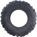 25x10.00R12 ATV Tyre 255/65R12 OBOR Vulture 6ply photo 12