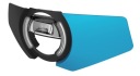 Комплект MTB STYLE 271x98x46 мм