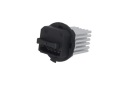 KAMOKA 4140163 RÉSISTANCE VENTILATEUR INTÉRIEURphoto 8