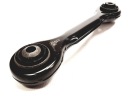 BRAS DE SUSPENSION ARRIÈRE SUPÉRIEUR BMW 1 E81 E87 3 E90 E91 FEBIphoto 13