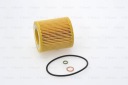 FILTRE HUILES BMW N52B25 30 BOSCH PAQUET KOLIZJA #10photo 16