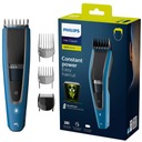 Машинки для стрижки волос PHILIPS 5000 БРИТВА.