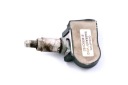 BMW F20 F21 F22 F30 F31 ДАТЧИК ТИСКУ ШИН КОЛЕСА RDC 433MHZ 6855539  (18910059516) фото min 10