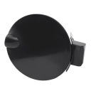 PROTECTION COVERS OF THE FILLER NECK FUEL SILNA PROTECTION DLUGOTRWALY SUBSTITUTE 9N  photo 8