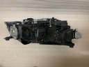 VW ARTEON PHARE AVANT GAUCHE COMPLET LED 3G8941081Mphoto 14