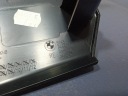 BMW 1 F40 PROTECTION SEUIL MONTANTS DROIT AVANT EUROPE 7444936photo 8