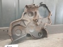 9470104 КОРПУС РАСПРЕДЕЛИТЕЛЯ FORD FIESTA MK7 CITROEN PEUGEOT 1.4TDCI KVJA KUJA  фото 9